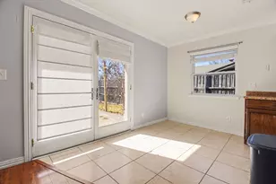 431 Malden Dr, Richardson, TX 75080 - Photo 11