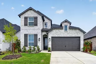 3640 Barrel Ln, Aubrey, TX 76227 - Photo 1