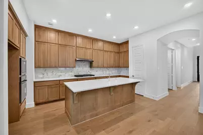 3640 Barrel Lane, Aubrey, TX 76227 - Photo 7