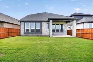 3640 Barrel Ln, Aubrey, TX 76227 - Photo 23