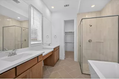 3640 Barrel Lane, Aubrey, TX 76227 - Photo 13