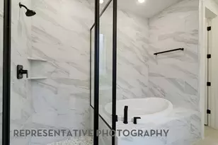 3640 Barrel Ln, Aubrey, TX 76227 - Photo 5