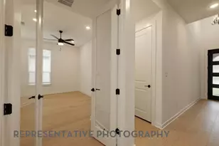 3640 Barrel Ln, Aubrey, TX 76227 - Photo 7