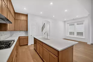 3640 Barrel Ln, Aubrey, TX 76227 - Photo 5