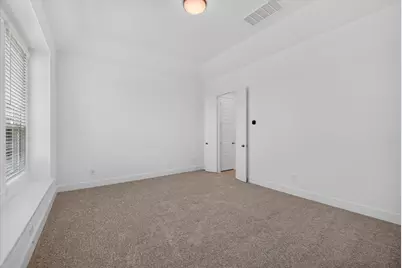 3640 Barrel Lane, Aubrey, TX 76227 - Photo 11