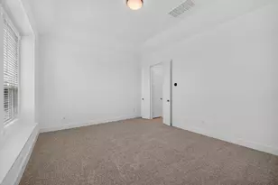 3640 Barrel Ln, Aubrey, TX 76227 - Photo 11
