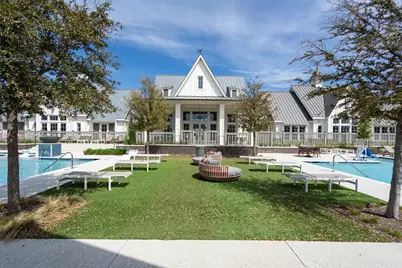 2208 Clancy Drive, Northlake, TX 76247 - Photo 33