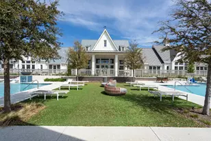 2208 Clancy Dr, Northlake, TX 76247 - Photo 33