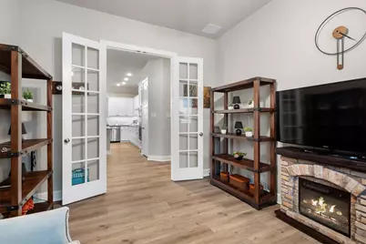 2208 Clancy Drive, Northlake, TX 76247 - Photo 15