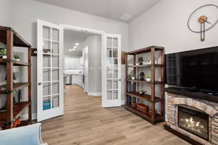 2208 Clancy Dr, Northlake, TX 76247 - Photo 15