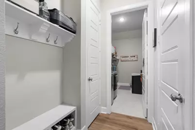 2208 Clancy Drive, Northlake, TX 76247 - Photo 25