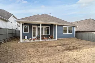 2208 Clancy Dr, Northlake, TX 76247 - Photo 29