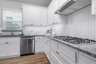 2208 Clancy Dr, Northlake, TX 76247 - Photo 11