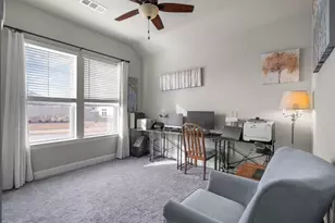 2208 Clancy Dr, Northlake, TX 76247 - Photo 21