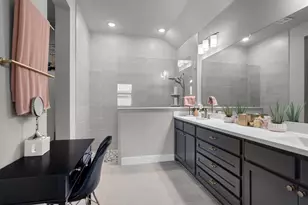 2208 Clancy Dr, Northlake, TX 76247 - Photo 19