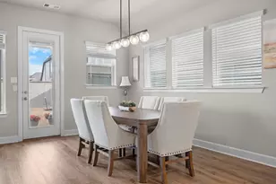 2208 Clancy Dr, Northlake, TX 76247 - Photo 13