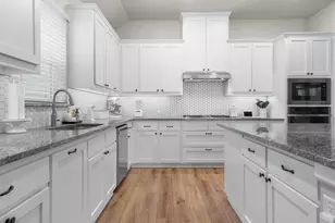 2208 Clancy Dr, Northlake, TX 76247 - Photo 9