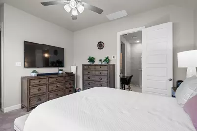 2208 Clancy Drive, Northlake, TX 76247 - Photo 17