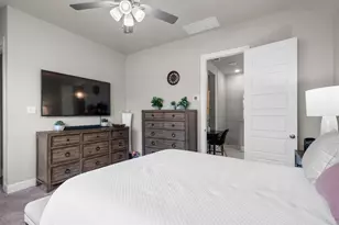 2208 Clancy Dr, Northlake, TX 76247 - Photo 17