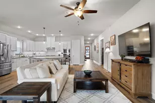 2208 Clancy Dr, Northlake, TX 76247 - Photo 5