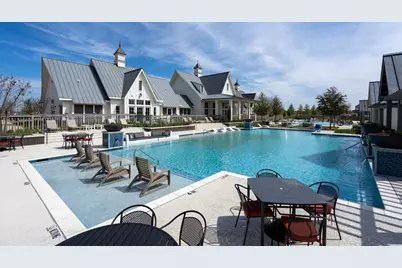 2208 Clancy Drive, Northlake, TX 76247 - Photo 31