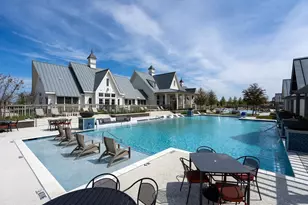 2208 Clancy Dr, Northlake, TX 76247 - Photo 31