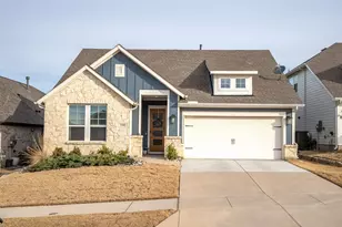 2208 Clancy Dr, Northlake, TX 76247 - Photo 1