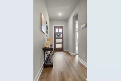 2208 Clancy Drive, Northlake, TX 76247 - Photo 3