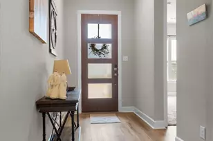 2208 Clancy Dr, Northlake, TX 76247 - Photo 3