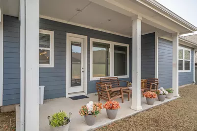 2208 Clancy Drive, Northlake, TX 76247 - Photo 27