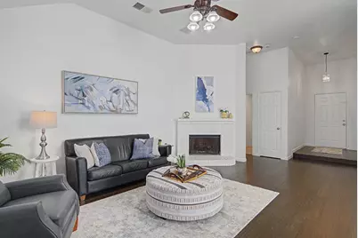 2213 Riverplace Drive, Flower Mound, TX 75028 - Photo 7