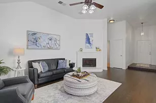 2213 Riverplace Dr, Flower Mound, TX 75028 - Photo 7