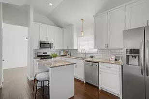 2213 Riverplace Dr, Flower Mound, TX 75028 - Photo 11