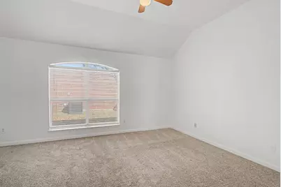 2213 Riverplace Drive, Flower Mound, TX 75028 - Photo 15