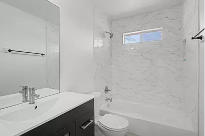 2213 Riverplace Drive, Flower Mound, TX 75028 - Photo 21