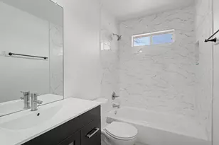 2213 Riverplace Dr, Flower Mound, TX 75028 - Photo 21