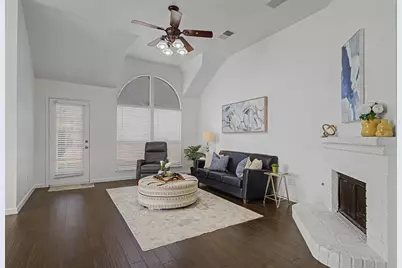 2213 Riverplace Drive, Flower Mound, TX 75028 - Photo 3