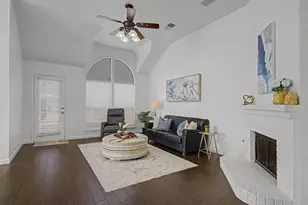 2213 Riverplace Dr, Flower Mound, TX 75028 - Photo 3