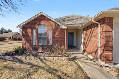 2213 Riverplace Drive, Flower Mound, TX 75028 - Photo 29