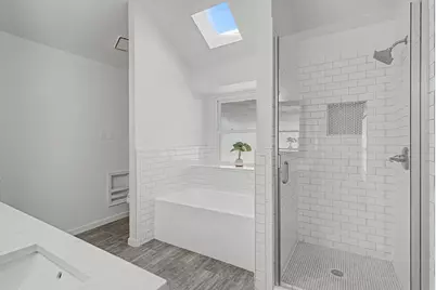 2213 Riverplace Drive, Flower Mound, TX 75028 - Photo 19