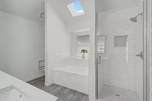 2213 Riverplace Dr, Flower Mound, TX 75028 - Photo 19