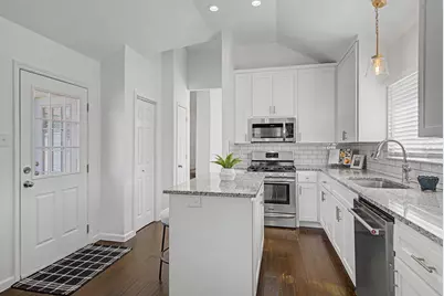 2213 Riverplace Drive, Flower Mound, TX 75028 - Photo 13