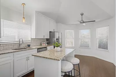 2213 Riverplace Drive, Flower Mound, TX 75028 - Photo 9