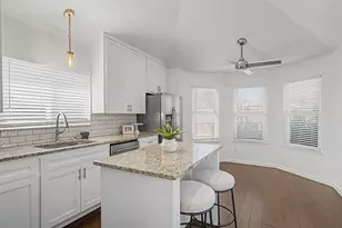 2213 Riverplace Dr, Flower Mound, TX 75028 - Photo 9