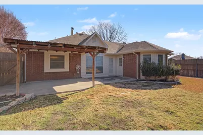2213 Riverplace Drive, Flower Mound, TX 75028 - Photo 25