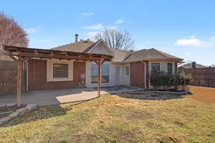 2213 Riverplace Dr, Flower Mound, TX 75028 - Photo 25