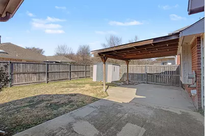 2213 Riverplace Drive, Flower Mound, TX 75028 - Photo 27
