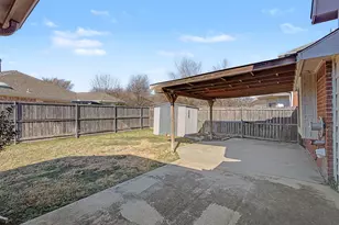2213 Riverplace Dr, Flower Mound, TX 75028 - Photo 27