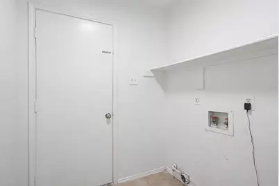 2213 Riverplace Drive, Flower Mound, TX 75028 - Photo 23