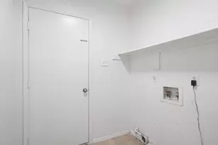 2213 Riverplace Dr, Flower Mound, TX 75028 - Photo 23